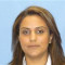 Pediatricians in Victorville, CA: Mehwish Aslam