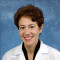 Ophthalmologists in Chestnut Hill, MA: Dr. Debra L Halpern MD