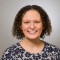 Family Physicians in Braintree, MA: Elise R Bender