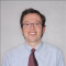 Pediatricians in Burlington, MA: Dr. Eric M Anderson MD