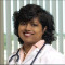 Pediatricians in Quincy, MA: Dr. Gigi L Anchan MD