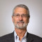 Gastroenterologists in Beverly, MA: Dr. Michael J Aaronson MD