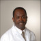 Pediatricians in Braintree, MA: Dr. Peter A Barrant MD