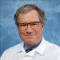 Ophthalmologists in Braintree, MA: Dr. Richard H Feit MD