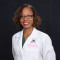 Obstetricians & Gynecologists in Gray, GA: Dr. Keisha R Callins MD