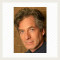 Dermatologists in Dedham, MA: Dr. Thomas W Cooper MD