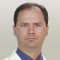 Primary Care Doctors in Oxford, MS: Dr. Joseph C Adams Jr MD