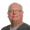 Dermatologists in Poplar Bluff, MO: Dr. Lance F Yeoman DO