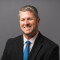 Orthopedic Surgeons in Fayetteville, GA: Dr. Mark J Albritton MD