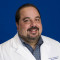 Obstetricians & Gynecologists in Norton, VA: Dr. Joseph Destefano MD