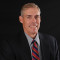 Orthopedic Surgeons in Lecanto, FL: Dr. Eric W Hirsch MD