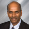 Urologists in Hornell, NY: Dr. Gurumurthaiah V Nagabhushana MD