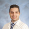 Obstetricians & Gynecologists in Coudersport, PA: Dr. Ahmad Awada MD