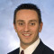 Orthopedic Surgeons in Coudersport, PA: Dr. Terrance L Foust DO