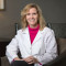 Dermatologists in Irmo, SC: Dr. Allison L Cashman MD