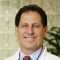 in Mc Lean, VA: Dr. Arthur D Jabs Jr MD