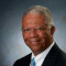Ophthalmologists in Lakeville, NY: Dr. Reginald E Ishman MD
