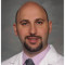Gastroenterologists in Indianapolis, IN: Dr. Murad A Aburajab MD