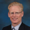Orthopedic Surgeons in Estes Park, CO: Dr. Aaron S Florence DO