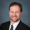 Dermatologists in Greensburg, IN: Dr. Andrew W Dubois MD