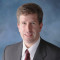 Dermatopathologists in Neenah, WI: Dr. John S Pujals MD
