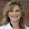 Family Physicians in Greensburg, IN: Dr. Marian T Bayne-Poorman DO