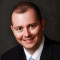Dermatologists in Seymour, IN: Dr. Kevin M Crawford MD