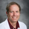 Dermatologists in Jeffersonville, IN: Dr. John S Kasteler MD
