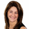 Gastroenterologists in Pearland, TX: Dr. Sezen A Altug MD