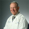 Endocrinologists in Lubbock, TX: Dr. Mohammed M Bakdash MD