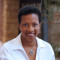 Obstetricians & Gynecologists in Saint Paul, MN: Dr. Wanda P Adefris MD