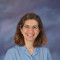 Pediatricians in Bremerton, WA: Dr. Rachel E Anderson MD