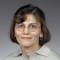 Dr. Rubeela Malik MD