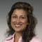 Family Physicians in Renton, WA: Dr. Sumam M Abraham MD