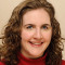 Pediatricians in Berlin, VT: Dr. Anna C Hankins MD