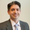 Ophthalmologists in West Grove, PA: Dr. Jeffrey R Boyd MD