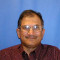 Obstetricians & Gynecologists in Indiana, PA: Dr. Sharad B Ghate MD