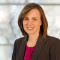 Ophthalmologists in Winfield, IL: Dr. Jessica T Delaney MD