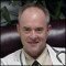 Dr. William C Haynes MD