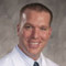 Radiologists in West Springfield, MA: Dr. Sidney L Kahn IV MD