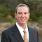 Urologists in Panama City Beach, FL: Dr. Jay C Beiswanger MD