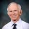Neurologists in Rifle, CO: Dr. Richard B Berkley MD