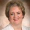 Pediatricians in Louisville, KY: Dr. Katherine A Abbott MD
