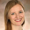 Obstetricians & Gynecologists in Louisville, KY: Dr. Margaret S Abraham MD