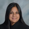 Pediatricians in Clarksville, IN: Dr. Swapna K Chandran MD