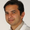 Primary Care Doctors in New Albany, IN: Dr. Zulfiqar A Malik MD