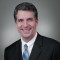 Neurologists in Chapin, SC: Dr. Jeffrey D Raynor MD