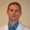 Dermatologists in Chesapeake, VA: Dr. Bruce D Bauer MD