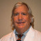 Dermatologists in Norfolk, VA: Dr. Robert S Baer MD