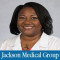 Obstetricians & Gynecologists in Key Biscayne, FL: Dr. Jamell E Walker MD